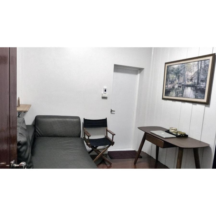 Banya Bnb ที่พักบ้านย่าบีแอนด์บี เมืองประจวบฯ 班武里府 外观 照片